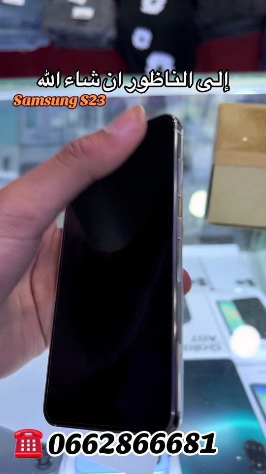 TikTok video thumbnail by elhamdi_shop