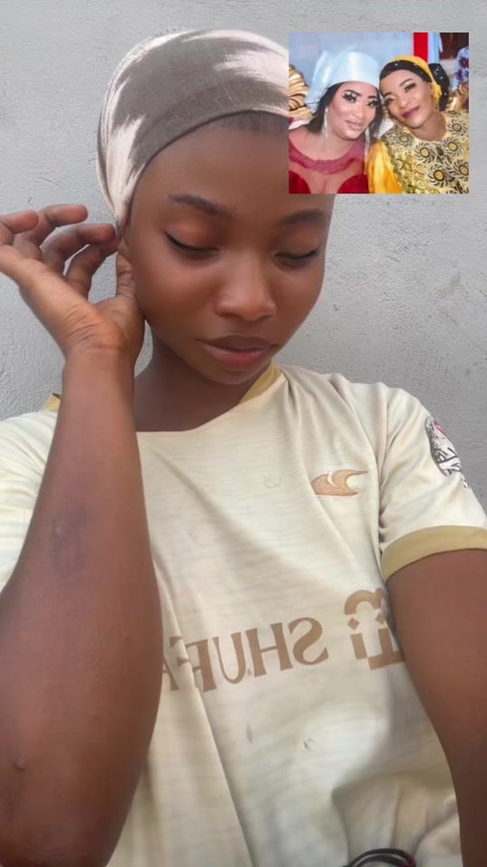 TikTok video thumbnail by le3avril5