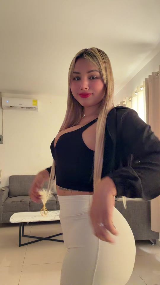 TikTok video thumbnail by germitha7