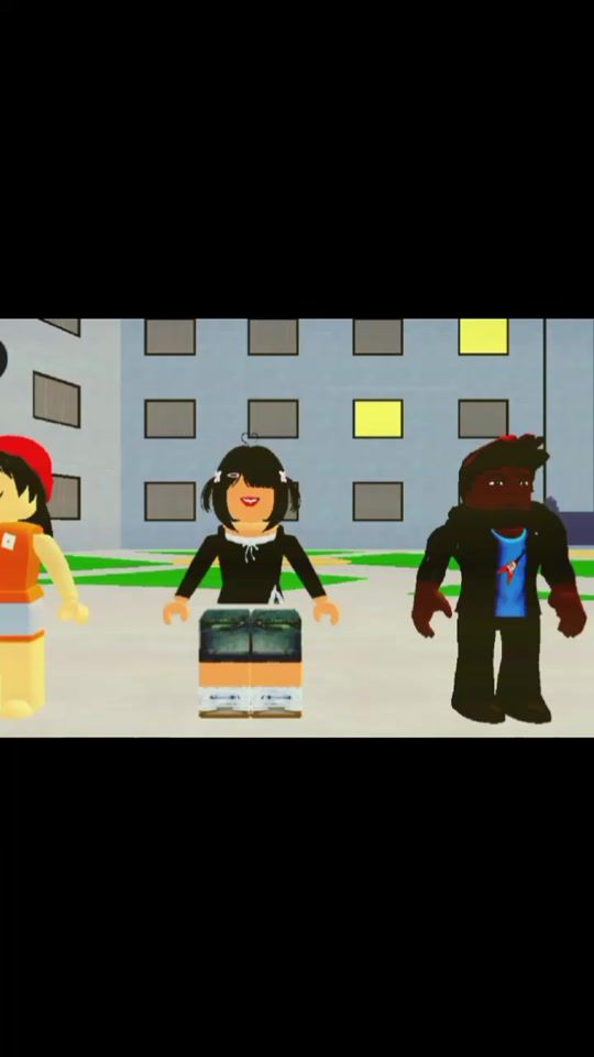 TikTok video thumbnail by brawlfangedit987