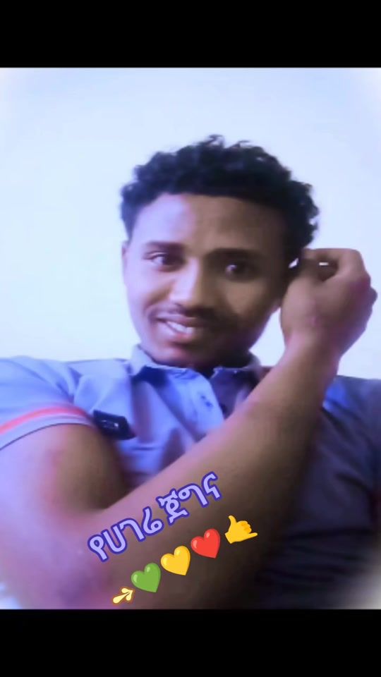 TikTok video thumbnail by tewabes2