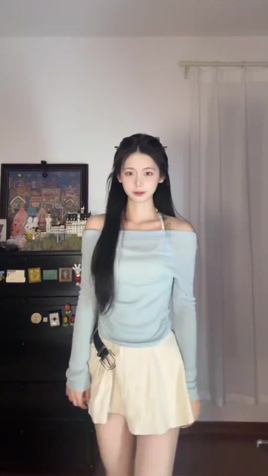 TikTok video thumbnail by silasxiao_0