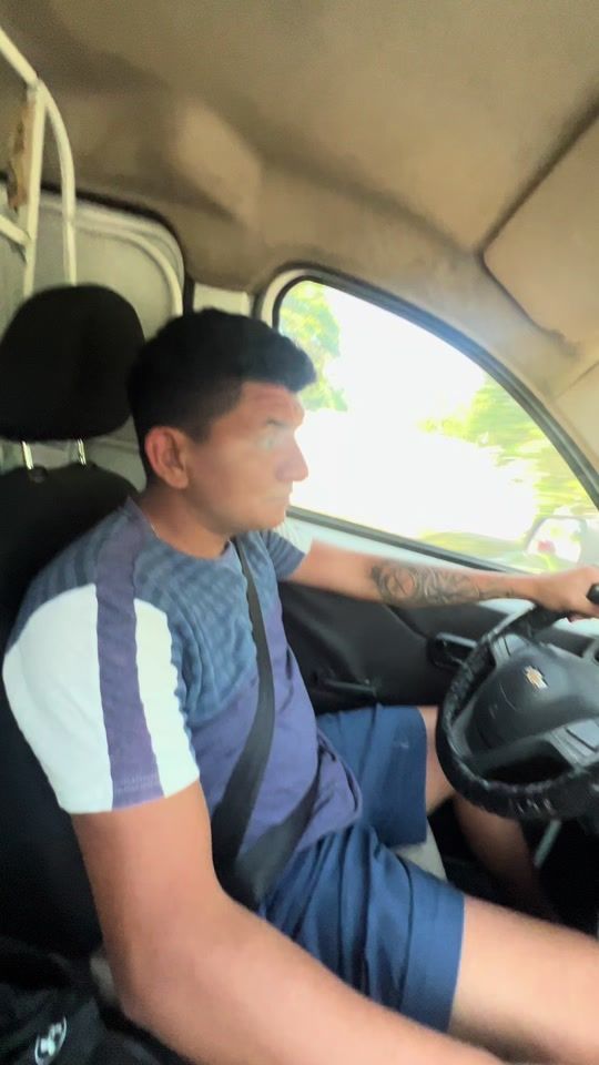 TikTok video thumbnail by alexiispuntoc