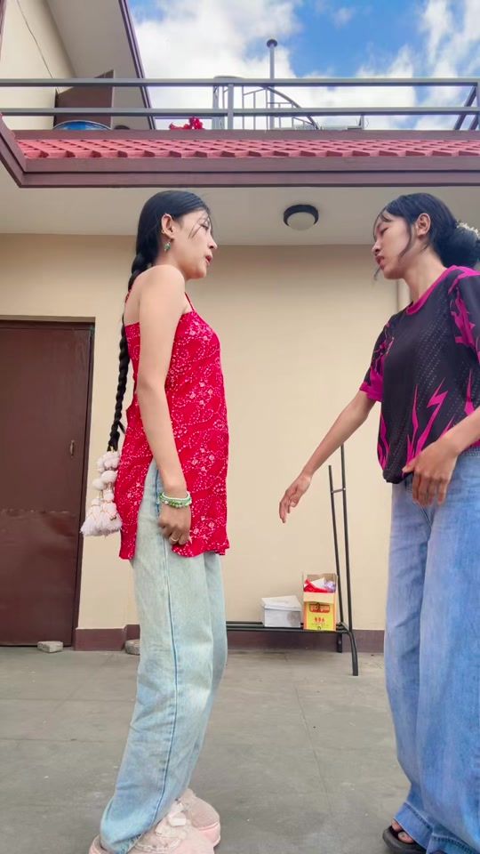 TikTok video thumbnail by yunatamang38