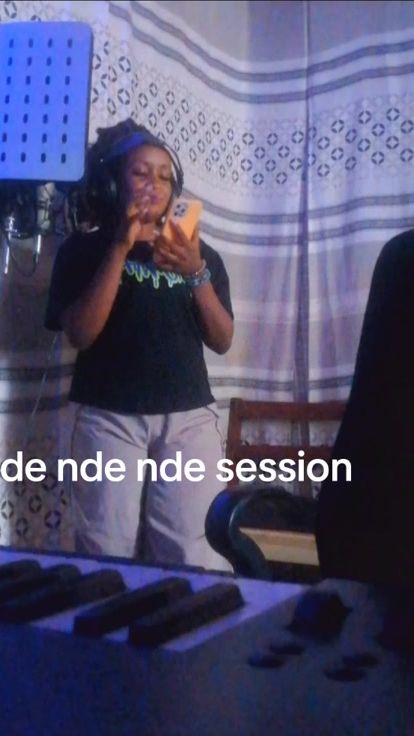 TikTok video thumbnail by djlobodo