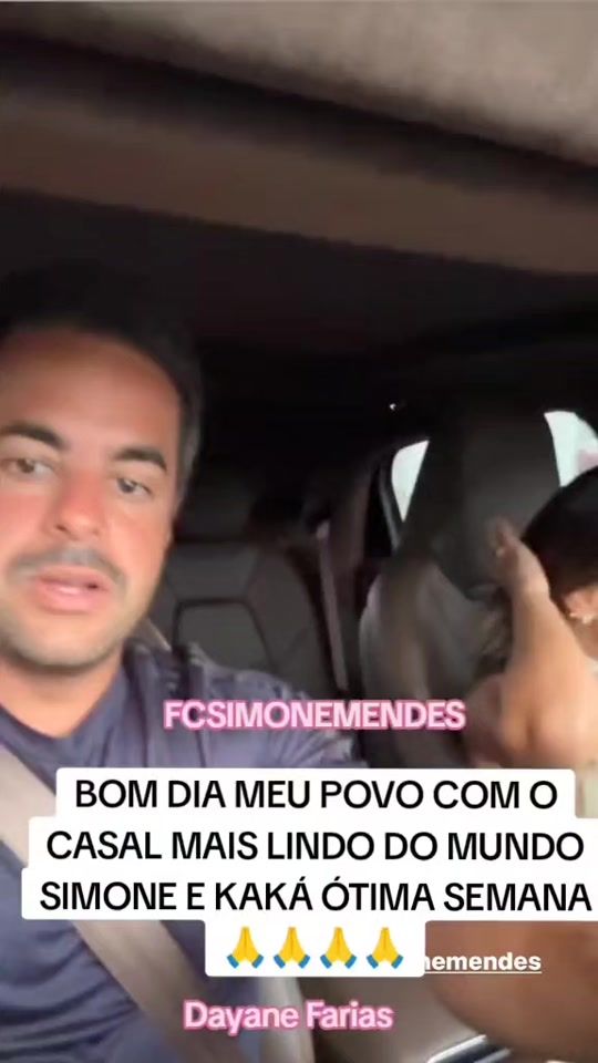 TikTok video thumbnail by faclubesimonemendess