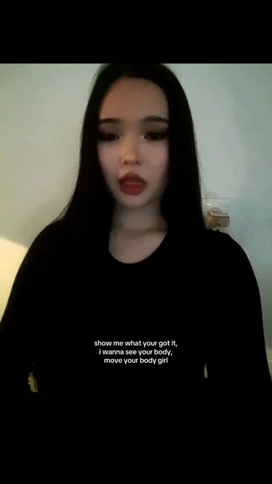 TikTok video thumbnail by kenl1l
