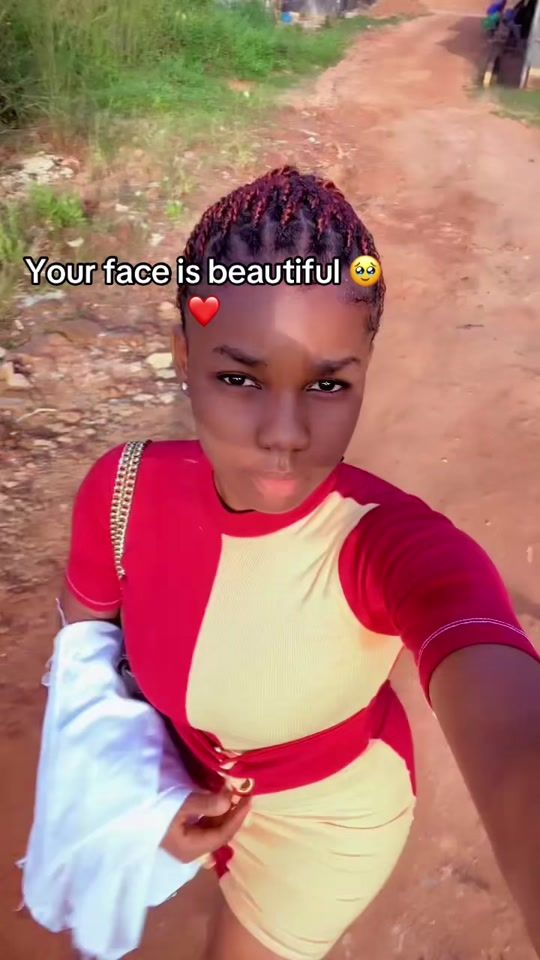TikTok video thumbnail by classydimple2