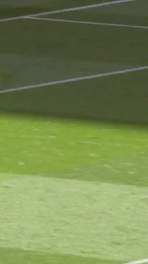 TikTok video thumbnail by foocheball