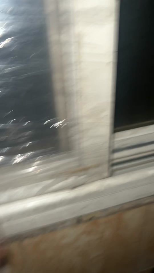 TikTok video thumbnail by ramez.offical