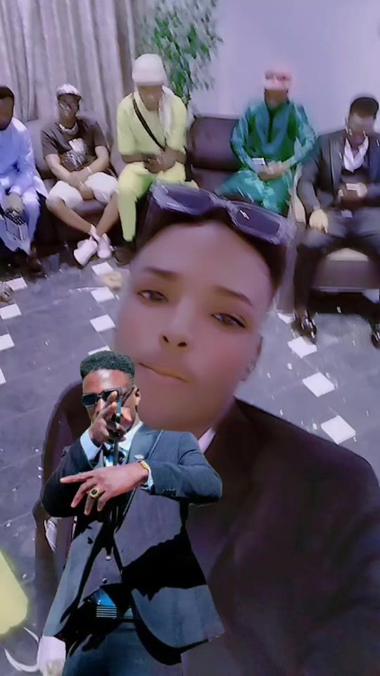 TikTok video thumbnail by alaska_maman