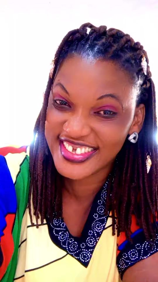TikTok video thumbnail by doutiserafin4