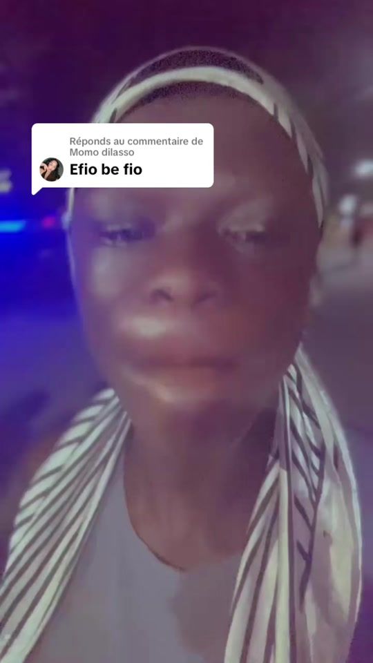 TikTok video thumbnail by scky71