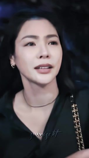 TikTok video thumbnail by sunrise.kt