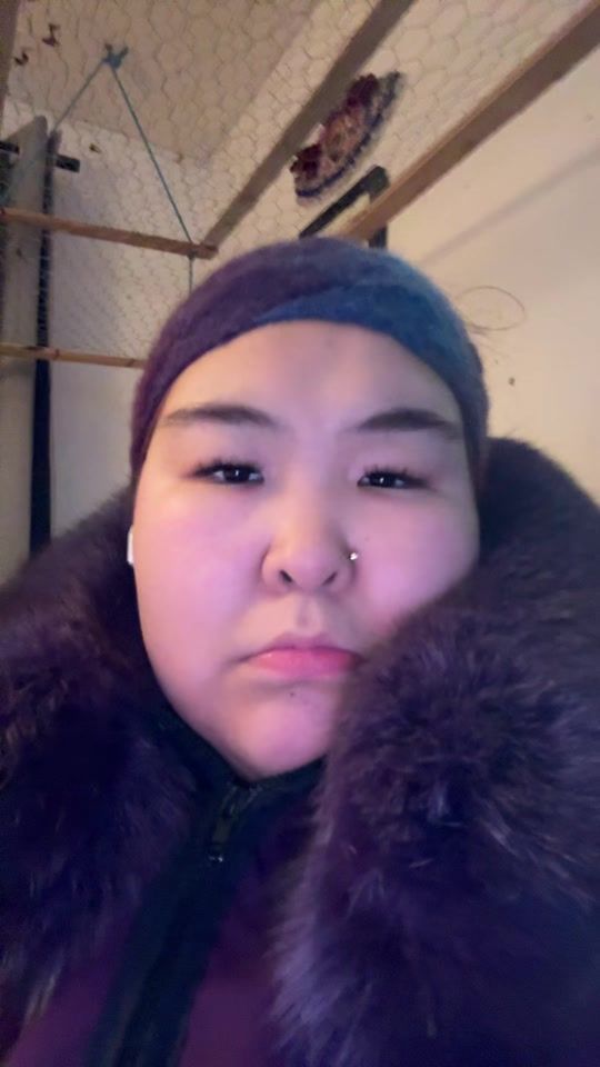 TikTok video thumbnail by shanelle477