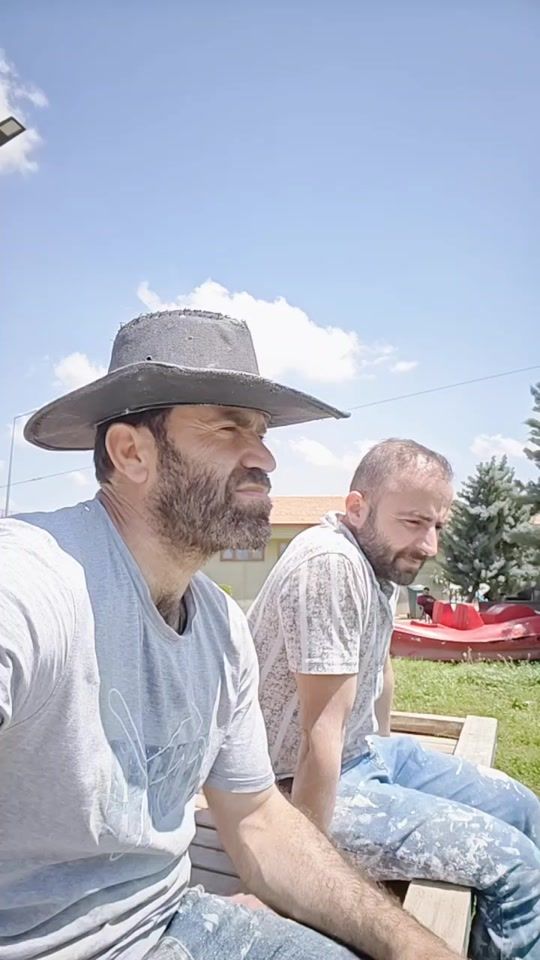TikTok video thumbnail by western_filmleri63