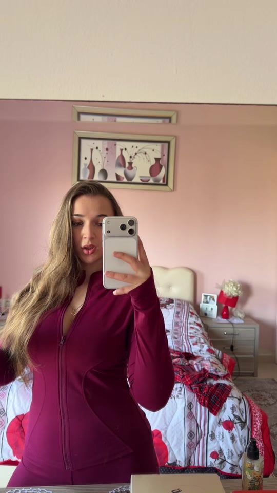 TikTok video thumbnail by alesia_shuli