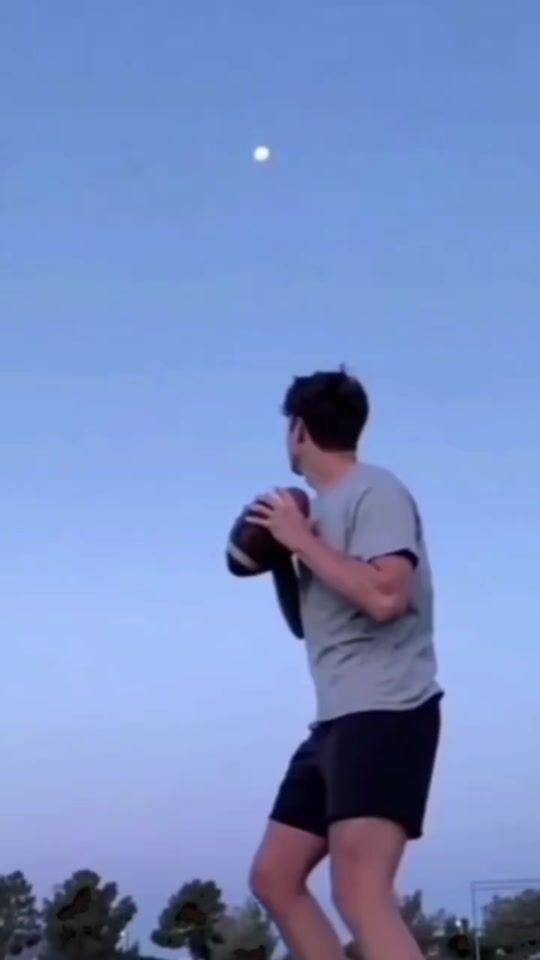 TikTok video thumbnail by omarzsc97