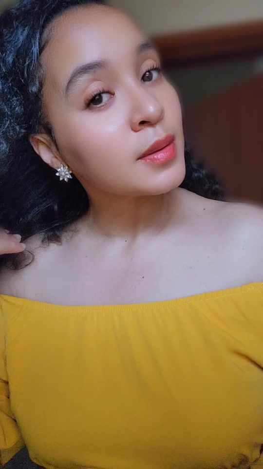 TikTok video thumbnail by mz_quu