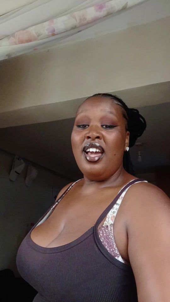 TikTok video thumbnail by ms.kimani_
