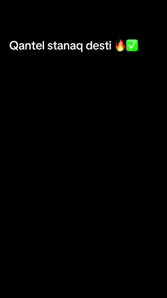 TikTok video thumbnail by rs__store_
