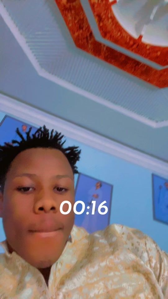 TikTok video thumbnail by balioukledanseur