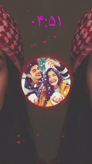 TikTok video thumbnail by sadat.sajjadi