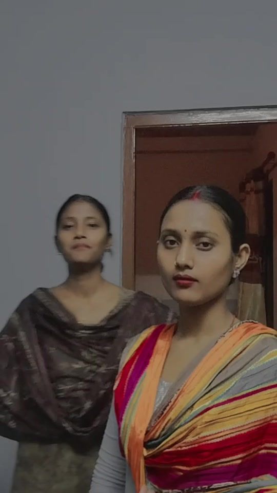 TikTok video thumbnail by mithalanchali