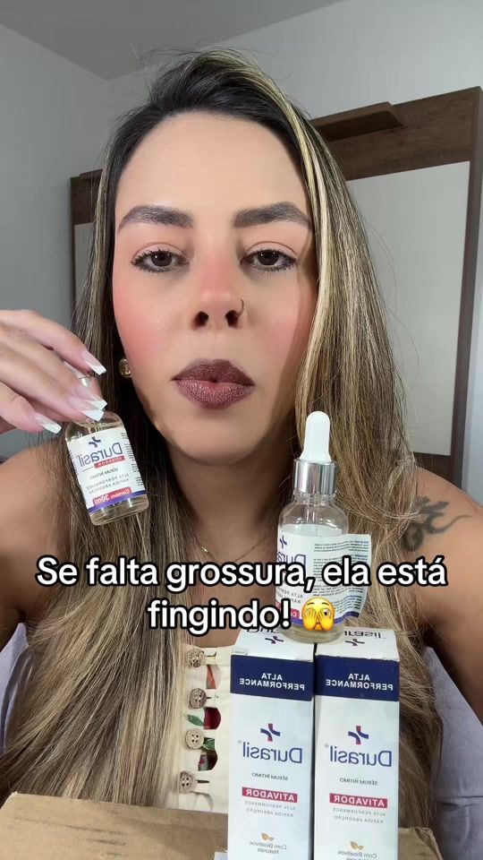 TikTok video thumbnail by _nathvianna