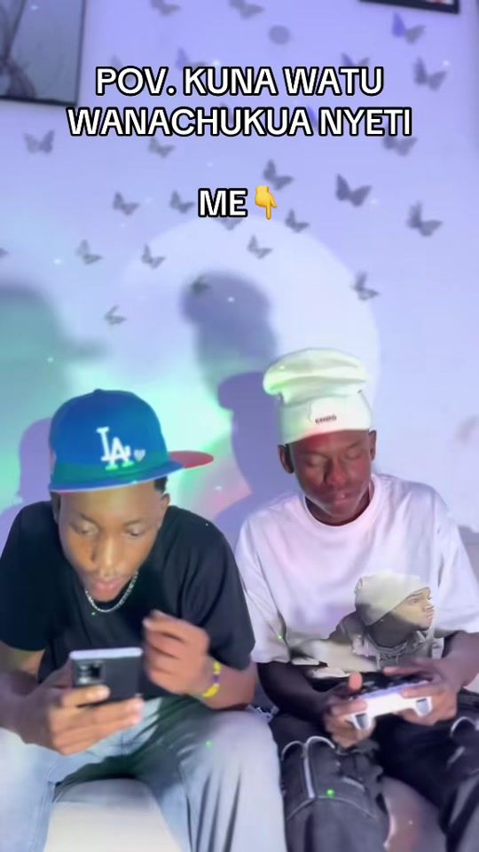 TikTok video thumbnail by ibrahimmasatu6