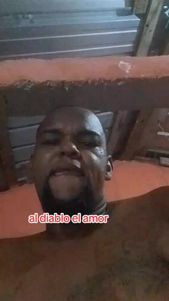 TikTok video thumbnail by .camillero