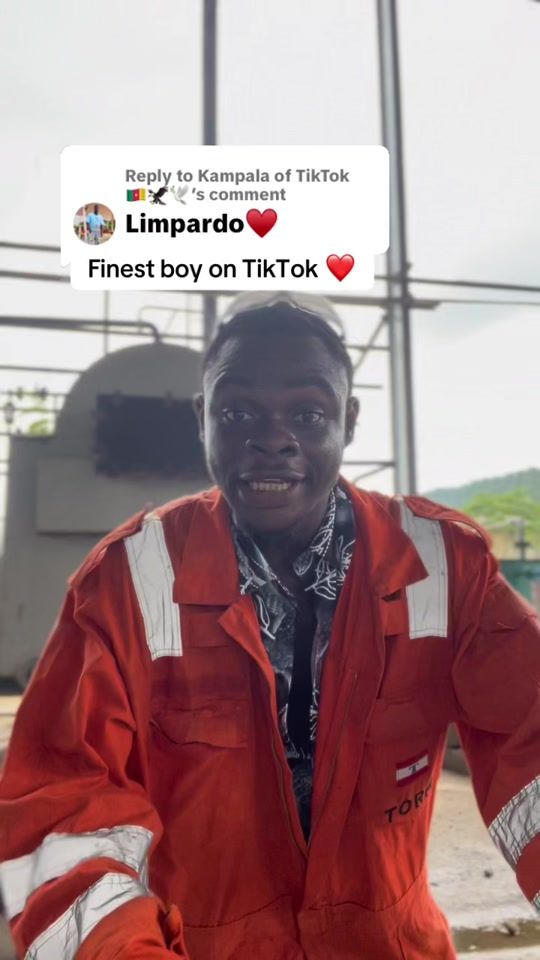 TikTok video thumbnail by 237deleon