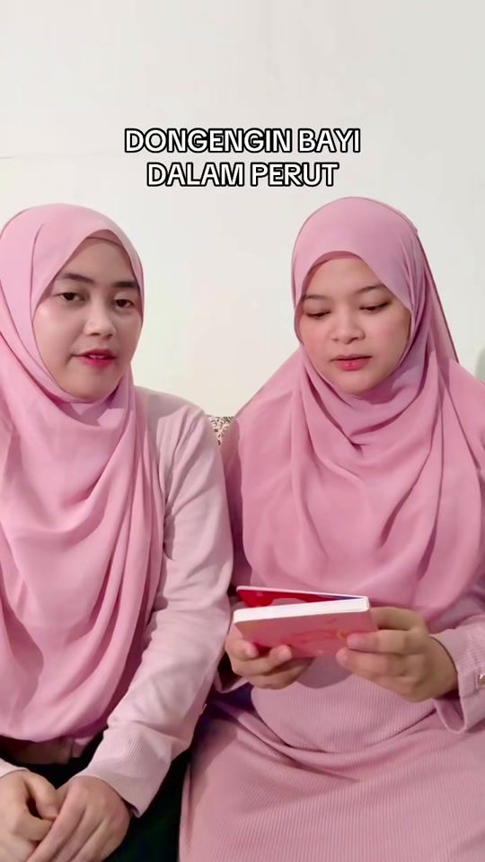 TikTok video thumbnail by leyladerina