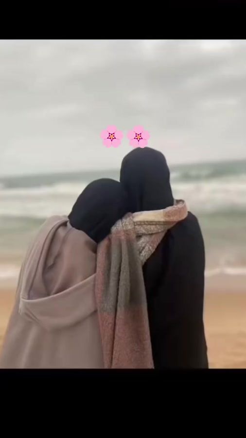 TikTok video thumbnail by tala____19