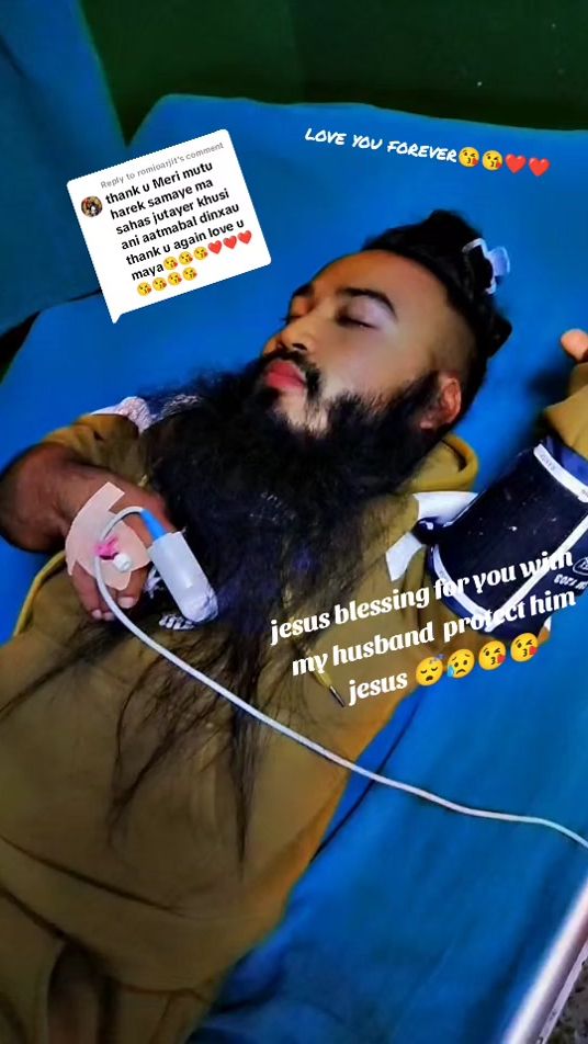 TikTok video thumbnail by santoshnagarkoti81
