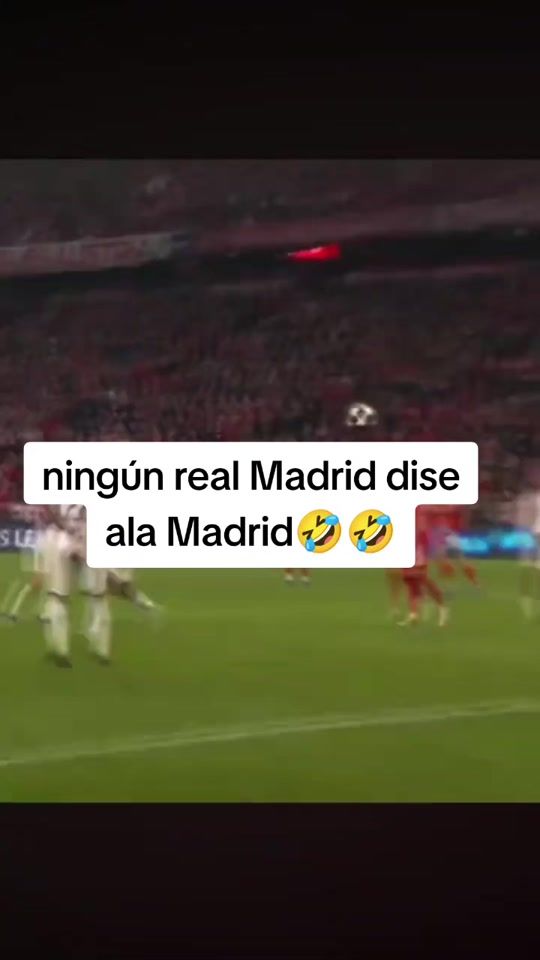 TikTok video thumbnail by alexisgarcia32577