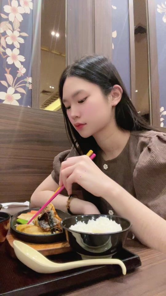 TikTok video thumbnail by nou_mei