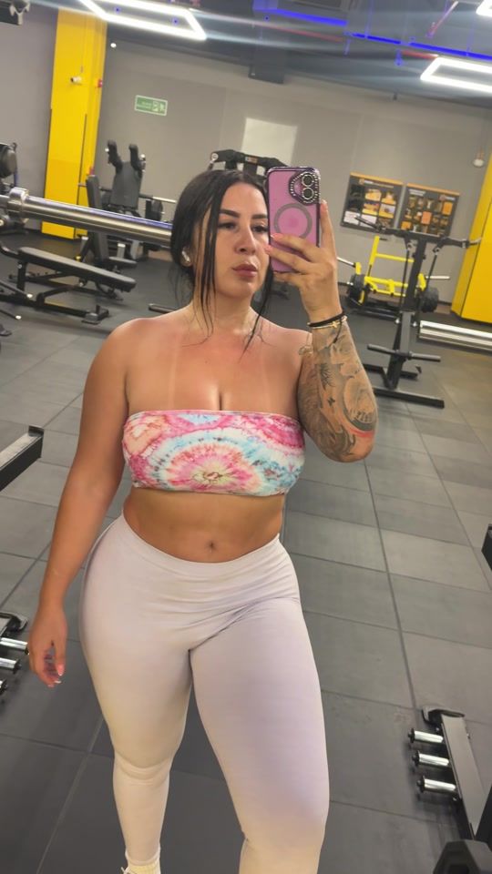 TikTok video thumbnail by danybepp