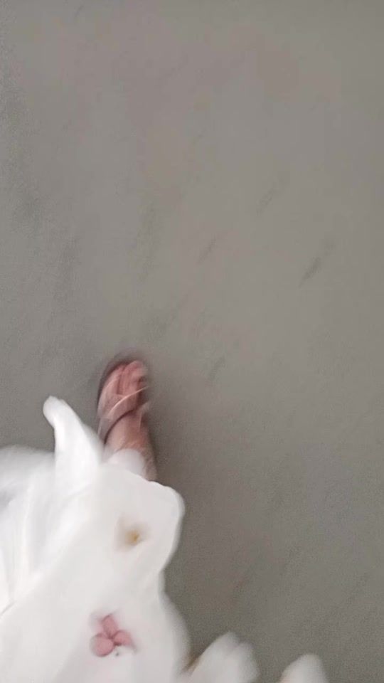 TikTok video thumbnail by kannmani4