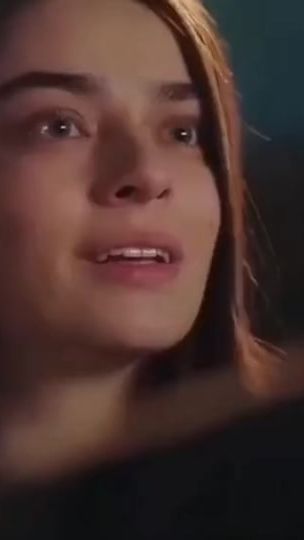 TikTok video thumbnail by andel_ykraina_