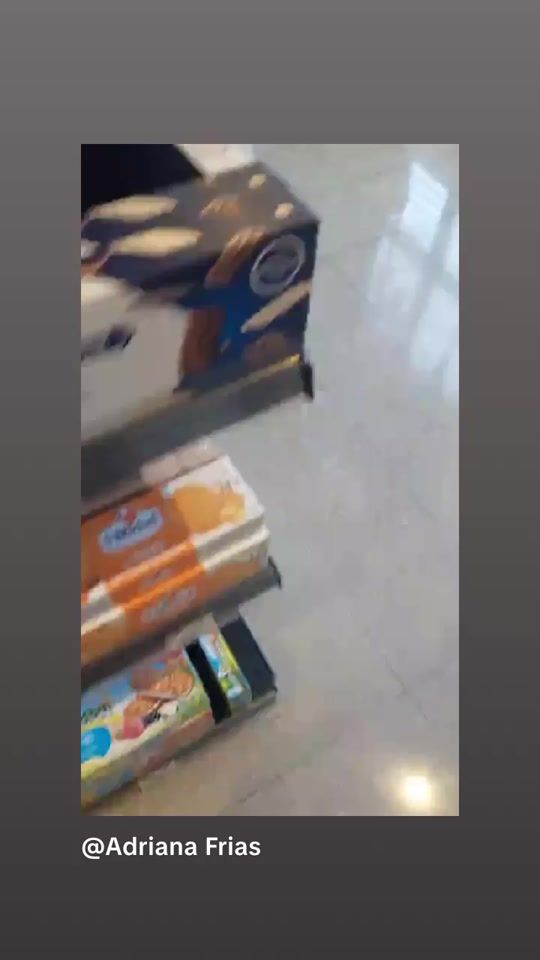 TikTok video thumbnail by masy_orchid