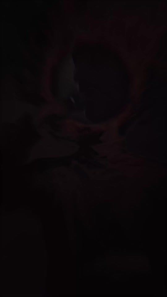 TikTok video thumbnail by x7_16