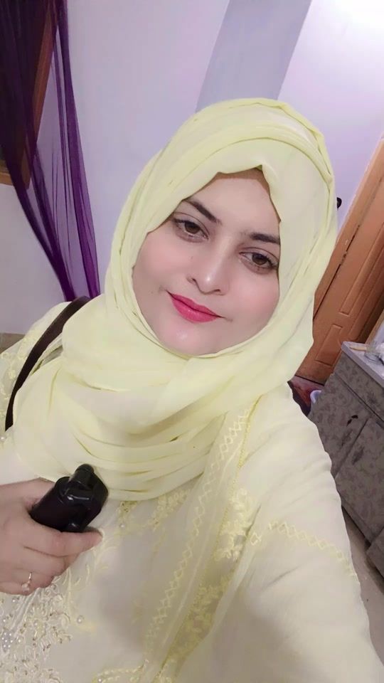 TikTok video thumbnail by iqra_karachi_0