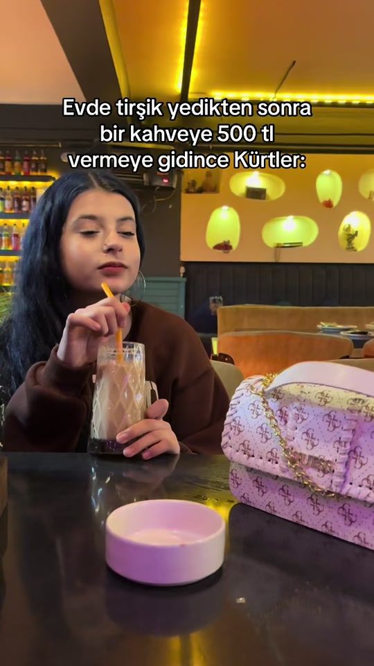 TikTok video thumbnail by nehirsayan1