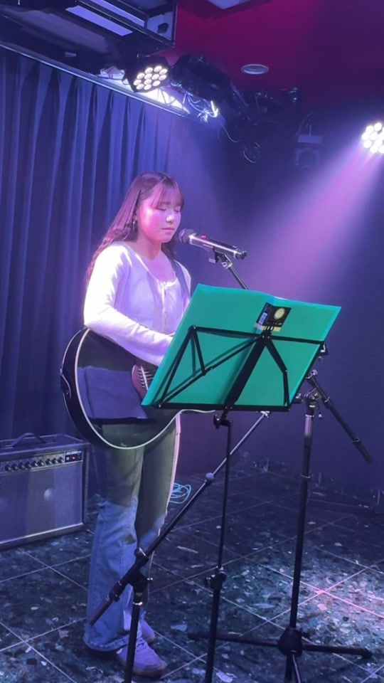 TikTok video thumbnail by aya_15.5