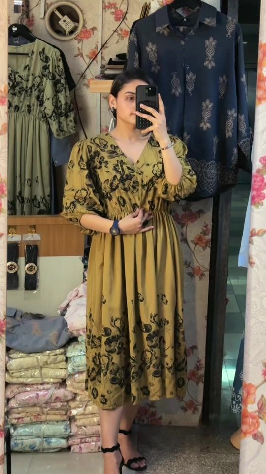 TikTok video thumbnail by diva_newroad