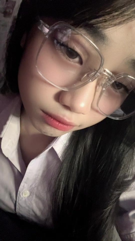 TikTok video thumbnail by tannoy21