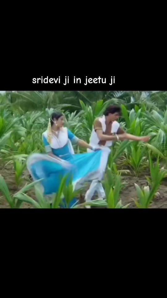 TikTok video thumbnail by mofimofi1212