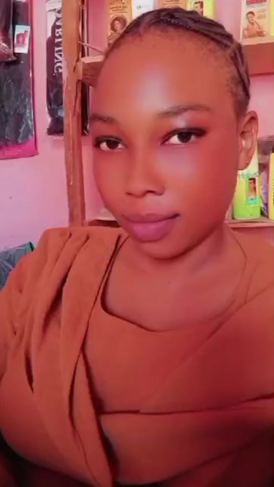 TikTok video thumbnail by awa40810