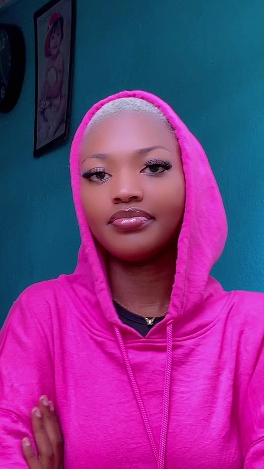 TikTok video thumbnail by itz_blanche1